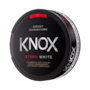 Knox White Strong Portion