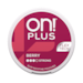 On! Plus Berry Strong