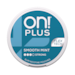 On! Plus Smooth Mint Strong