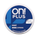 On! Plus Mint Strong