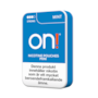 on! Mint 6 mg