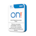 on! Mint 3 mg