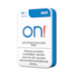 on! Mint 3 mg