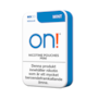 on! Mint 3 mg