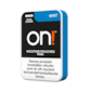 on! Mint 9 mg