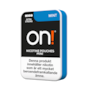 on! Mint 9 mg