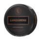 Lundgrens Aftonglöd Original Portion