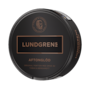 Lundgrens Aftonglöd Original Portion