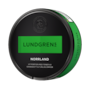 Lundgrens Norrland White