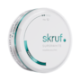 Skruf Superwhite No.52 Fresh Mint
