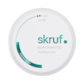 Skruf Superwhite No.52 Fresh Mint