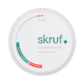 Skruf Superwhite No.53 Fresh Mint Strong