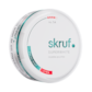 Skruf Superwhite No.54 Fresh Mint Xtra Stark