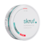 Skruf Superwhite No.54 Fresh Mint Xtra Stark
