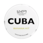 CUBA Banana Hit