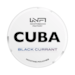 CUBA Blackcurrant