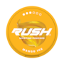 RUSH Mango Ice S3
