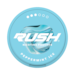 RUSH Peppermint Ice 3
