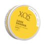 XQS Dark Banana Slim Strong