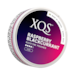 XQS Raspberry Blackcurrant Slim Strong