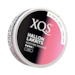 XQS Hallon Lakrits Slim Strong