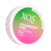XQS Strawberry Kiwi Slim Strong
