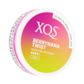 XQS Berrynana Twist Slim Strong