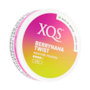 XQS Berrynana Twist Slim Strong