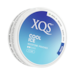 XQS Cool Ice Mini