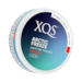 XQS Arctic Freeze Ultra Strong