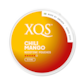 XQS Chili Mango X-Strong