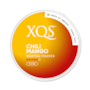 XQS Chili Mango X-Strong