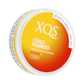 XQS Chili Mango X-Strong