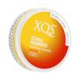 XQS Chili Mango X-Strong