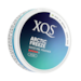 XQS Arctic Freeze X-Strong