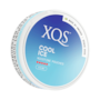 XQS Cool Ice Slim X-Strong