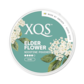 XQS Elderflower Slim Strong