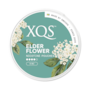 XQS Elderflower Slim Strong