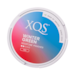 XQS Wintergreen Slim
