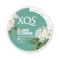 XQS Elderflower Slim
