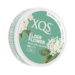 XQS Elderflower Slim