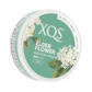 XQS Elderflower Slim
