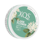 XQS Elderflower Slim