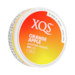 XQS Orange Apple Slim
