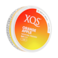 XQS Orange Apple Slim