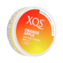 XQS Orange Apple Slim