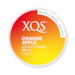 XQS Orange Apple Slim
