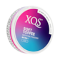 XQS Soft Toffee Slim Strong