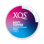 XQS Soft Toffee Slim Strong