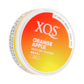 XQS Orange Apple Slim Strong